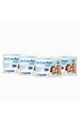 DR.COMFORT Yetişkin Bel Bantlı Hasta Bezi Medium 120 Adet - 2