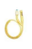 VDR Foley Sonda 16fr - 1