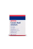 BSN Cover-Roll Stretch 5cm x 9,2 - 5