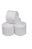 DERMATEKS Sargı Bezi 10x100 5 Adet - 1