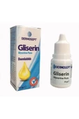 DERMOSEPT Gliserin Damla 35 Gr thumbnail 2