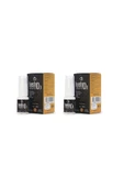 TUESTO Vitamin D3 10 Ml 2li - 1