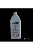 DERMOSEPT Gliserin 1000 Ml 1 lt - 3