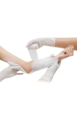 EASYFLOW Sentetik Alçı 5 Cm -3.6 Mt(2 İNÇ) - 3