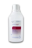 TTDEPO Octenisept Antiseptik Yara Bakım Solüsyonu 1000 ml - 1