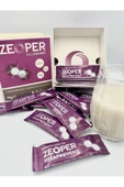 ZEOPER Zeolit gıda takviyesi-Zeoper- Tekli şaselerde - 4
