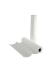 FİRST CLASS Laminasyonlu Muayene Masa Örtüsü 50*40 100 Adet 5 Rulo - 1