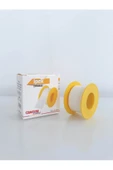 CANSIN Cansın Ipek 2,5 X 5 Flaster - 1