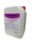 DERMOSEPT Tools Af Alkolsüz  Yüzey Solüsyonu 5 Lt - 1