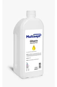 DERMOSEPT Gliserin 1000 Ml 1 lt - 1