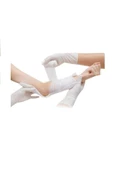 EASYFLOW Sentetik Sargı Alçı 5 Cm X 3.6 Mt 2 Inç - 2