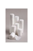 BETAGAUZE Light Elastik Sargı Bezi 10cm X4m - 1