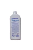 DERMOSEPT Hibisanol(hibitanol) Solüsyon- 15 Adet (1 Kutu) - 1