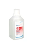 OCTENİSAN Anti Mikrobiyal Yıkama Losyonu- 500 Ml - 1