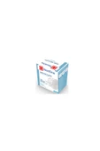 GNCSHOP Nextone Fix Flaster 10x10 - 1