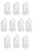 DERMOSEPT Gliserin 1000 ml 1 lt 10 Adet - 1