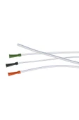 LABORATUVAR MARKET Nazogastrik Katater (LEVİN SONDA) No.10 - 10 Adetlik Set - 2