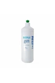 MULTİPLUS Ekg Jeli - 1