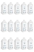 DERMOSEPT Gliserin 1000 ml 1 lt 15 Adet - 1