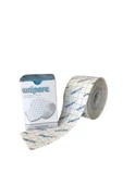 UNİPORE Hipoallerjenik Flaster 5 Cm X 10 M - 2