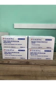 GALENA Steril Abeslang Dil Basacağı - 2