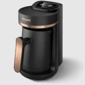 Philips 5000 Serisi Türk Kahve Makinesi HDA 150/60 - 2
