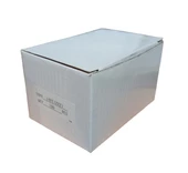 Tek Kontak 5 Pin Pcb Tip Röle Soketi 14FC1 Clion HHC69A 14F-1C-HHC69A - 100 Adet thumbnail 4