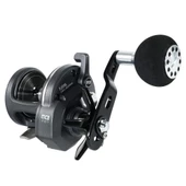 Tica Force Jig FJ5HL Slow Jig Olta Makinası (Sol Kol) - 1