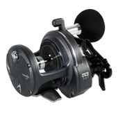 Tica Force Jig FJ5HL Slow Jig Olta Makinası (Sol Kol) - 3