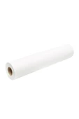 MEDİPAZAR Muayene Masa Sedye Örtüsü Laminasyonlu (SIZDIRMAZ) - 1
