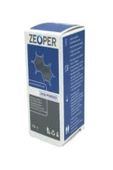 FROXİMUN Zeoper 2li Kampanya Yara Bakım Tozu - 1