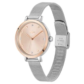 Lacoste LAC2001414 Kadın Kol Saati thumbnail 3