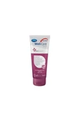 HARTMANN Molicare Cinko Krem 200 Ml - 2