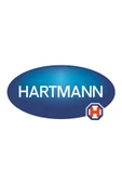 HARTMANN Zetuvit E 10x10 Yoğun Akıntılı Yaraların Tedavisi Için Pansuman Pedi ( 1 Kutu : 25 Adet) - 2