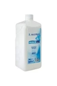 MULTİPLUS Sıvı Vazelin 1 Lt - 1
