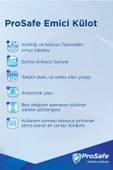 Prosafe Yetişkin Emici Külot Büyük 30'lu x4 - 2