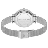 Lacoste LAC2001414 Kadın Kol Saati thumbnail 2