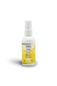 BİOXİ Bıoxı Ayak Bakım 150 Ml. Sp - 1