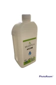 MULTİPLUS Aseton 1 Lt - 1