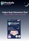 Prosafe Gece Külodu x2 - 2