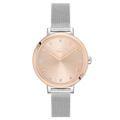 Lacoste LAC2001414 Kadın Kol Saati thumbnail 1