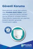 Prosafe Yetişkin Emici Külot Xlarge 30'lu x2 - 3