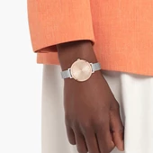 Lacoste LAC2001414 Kadın Kol Saati thumbnail 4