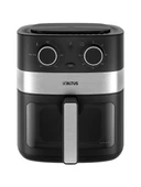 Altus Ecofryer XL Airfryer AL 2983 AF 6.5 lt Yağsız Fritöz - 1