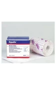 HYPAFIX 10cm X 10m Şerit Tutucu Flaster -2 Adet - 1
