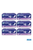 Prosafe Multiped Gece&Gündüz 12'li x6 - 1