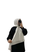 MONOGRAM JAKAR ŞAL 6060900 - 7