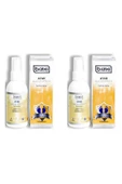 BİOXİ Bioxı Ayak Bakım Spreyi 150 Ml Ayak Kokusu Önleyici 2 Adet - 1