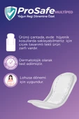 Prosafe Multiped Gece 10'lu x6 - 3