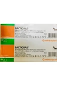 ÇINAR Bactigras 15x20 -10 Adet - 2
